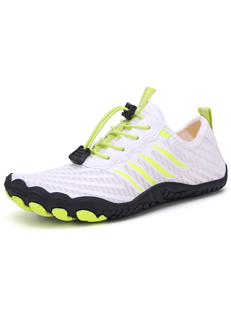 PedalFlow Lightweight Cycling Shoes, product view 2