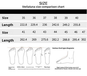 ReefWalk Breathable Soft-Sole Water Sports Shoes, product view 11