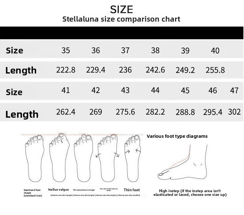 ReefWalk Breathable Soft-Sole Water Sports Shoes, product view 11