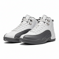 UrbanPeak High Men’s High-Top Casual Sneakers