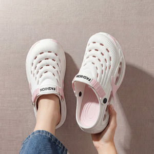 TrailSandal Outdoor Sport Sandals, product view 7