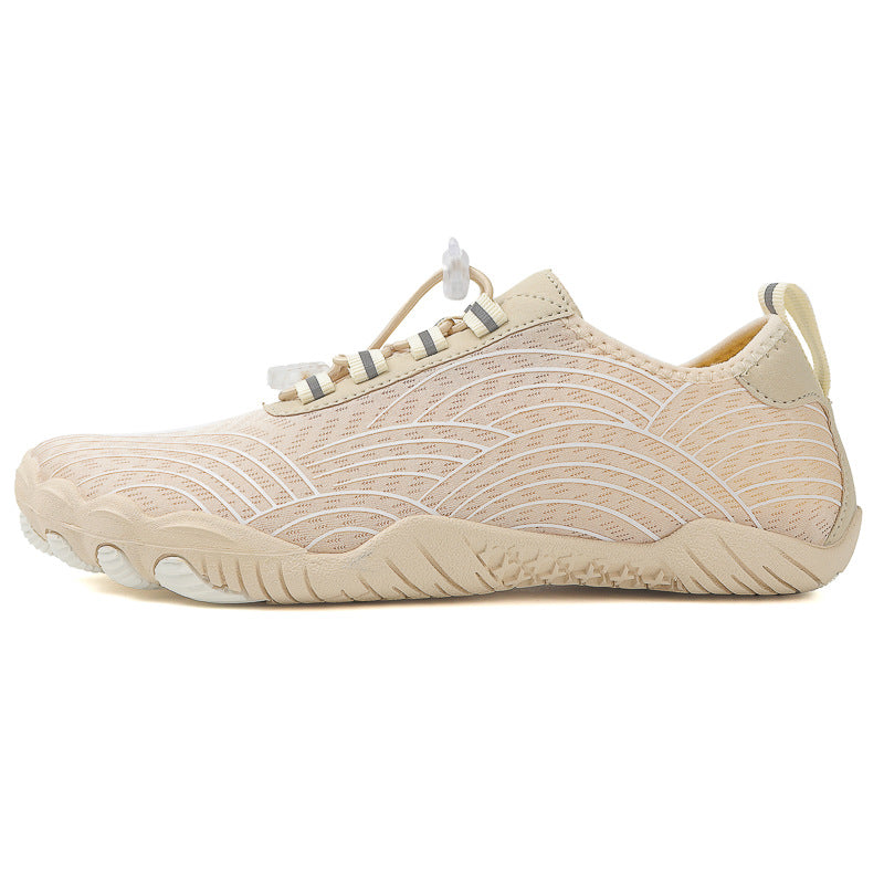 RiverEase Flex Quick-Dry Stream Water Shoes