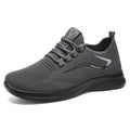 VentCore Breathable Sport Shoes, product view 1