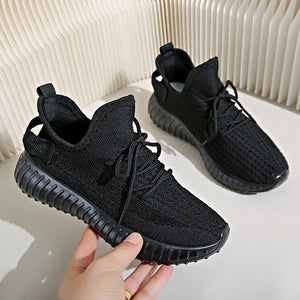FleetKnit Everyday Sneakers, product view 9