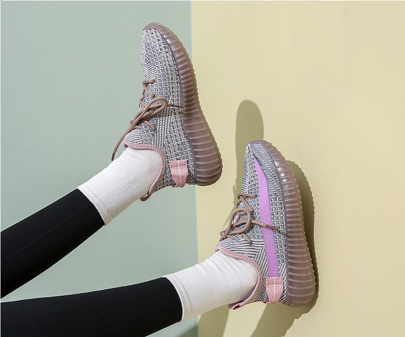FleetKnit Everyday Sneakers, product view 14