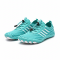 StreamFlex Motion Five-Toe Stream Water Shoes
