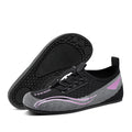 AquaGrip Quick-Dry Non-Slip Water Sports Shoes, product view 1