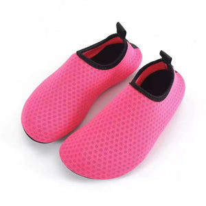 RiverLite Quick-Dry Water Shoes, product view 4