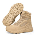 FieldBoot High-Top Outdoor Boots, product view 1