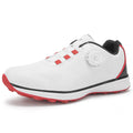 AirFairway Breathable Golf Shoes