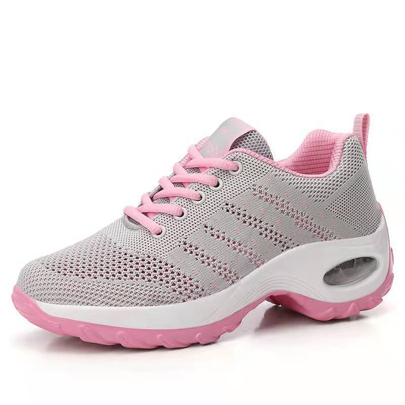 MotionMesh Athletic Sneakers, product view 9