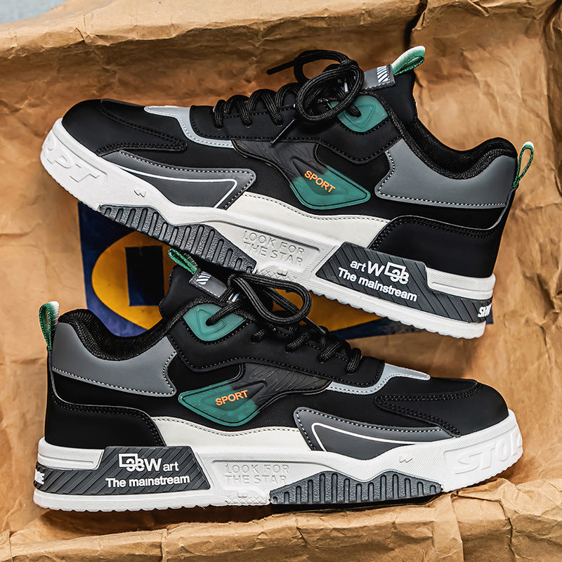 SimpleStride Casual Sneakers with Height Boost, product view 13