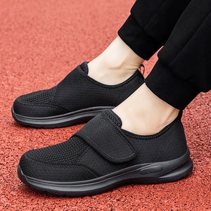 SoftMile Everyday Walking Shoes, product view 6