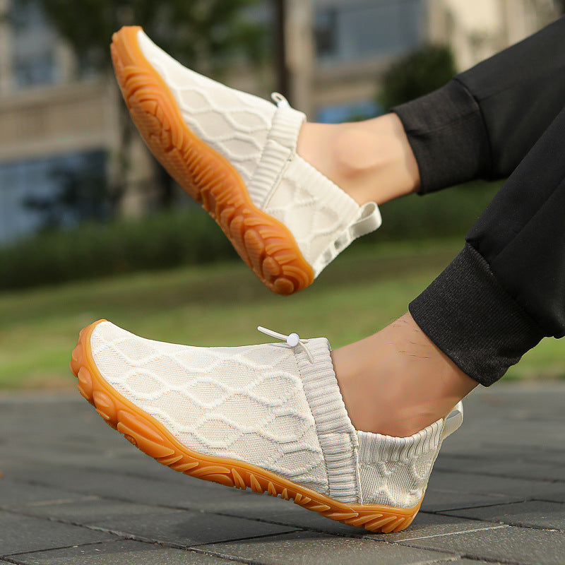 AquaVent Breathable Water Shoes, product view 9