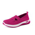 DriftLite Slip-On Mesh Shoes, product view 1