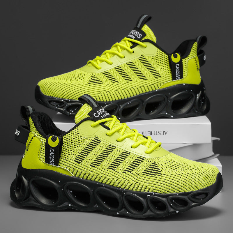 PaceMesh Casual Running Shoes, product view 11