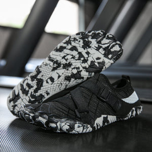 Toesplit Flex Barefoot Water Shoes, product view 8