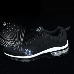 CloudDance Air-Cushion Sport Shoes, product view 4