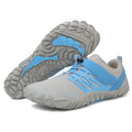 Coralstep Flex Barefoot Beach Shoes, product view 1
