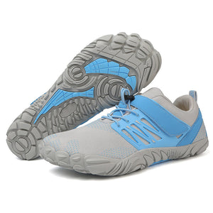 Coralstep Flex Barefoot Beach Shoes, product view 1