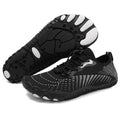TerraWave Flex Barefoot Water Sport Shoes