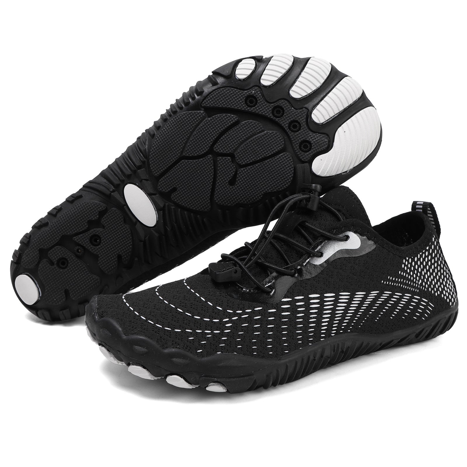 TerraWave Flex Barefoot Water Sport Shoes