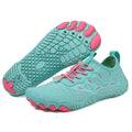 AquaLace Motion Reinforced Quick-Dry Water Shoes