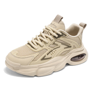 Swiftbreeze Air Casual Sport Sneakers, product view 1