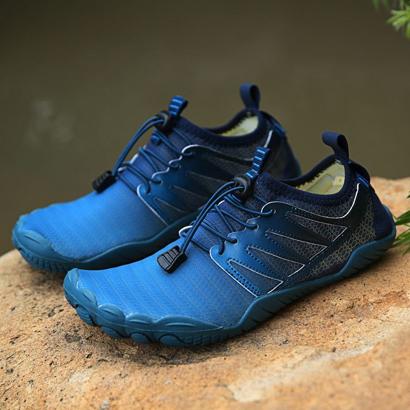 FreeToe Five-Toe Water Shoes, product view 3