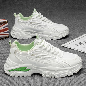 Ventmesh Flex Casual Sport Sneakers, product view 13