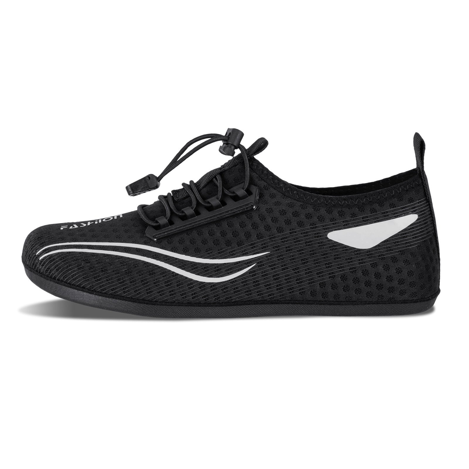 AquaGrip Quick-Dry Non-Slip Water Sports Shoes, product view 5
