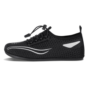 AquaGrip Quick-Dry Non-Slip Water Sports Shoes, product view 5