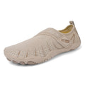 SeaDrift Lightweight Swimming Beach Shoes