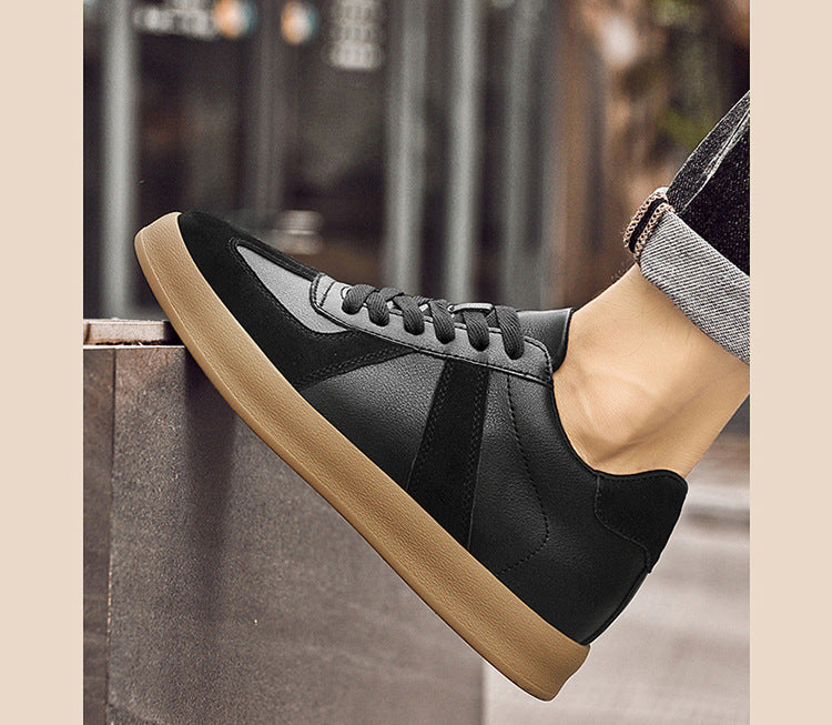 RetroLift Elevated Casual Shoes, product view 21