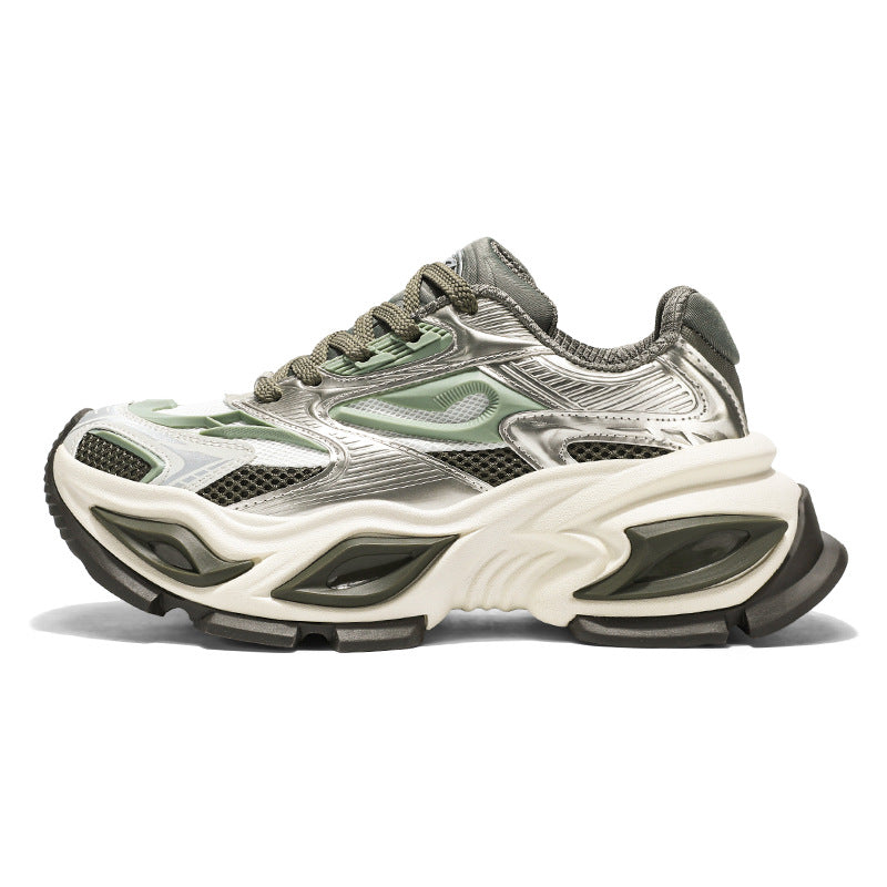 FlowStep Breathable Sport Shoes, product view 10