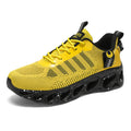 PaceMesh Casual Running Shoes, product view 1