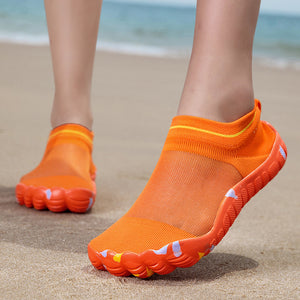 FlexTide Yoga Water Shoes, product view 2