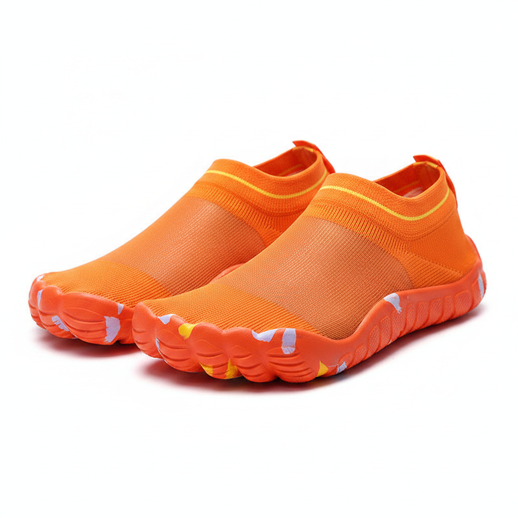 FlexTide Yoga Water Shoes, product view 1