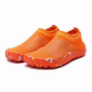 FlexTide Yoga Water Shoes, product view 1