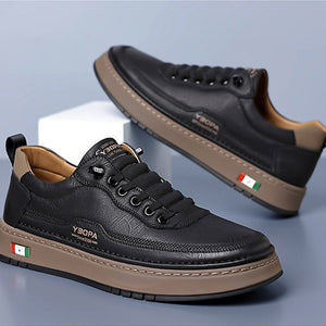 Purestep Minimalist Canvas Barefoot Sneakers, product view 7