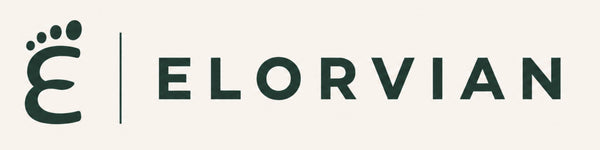 Elorvian