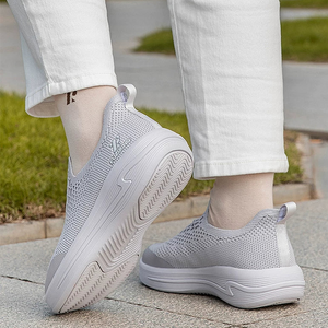 AdaptFit Arch Support Walking Shoes, product view 14
