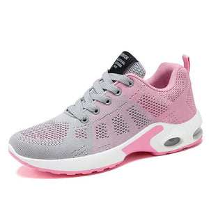 CloudCross Air Cushion Sneakers, product view 10