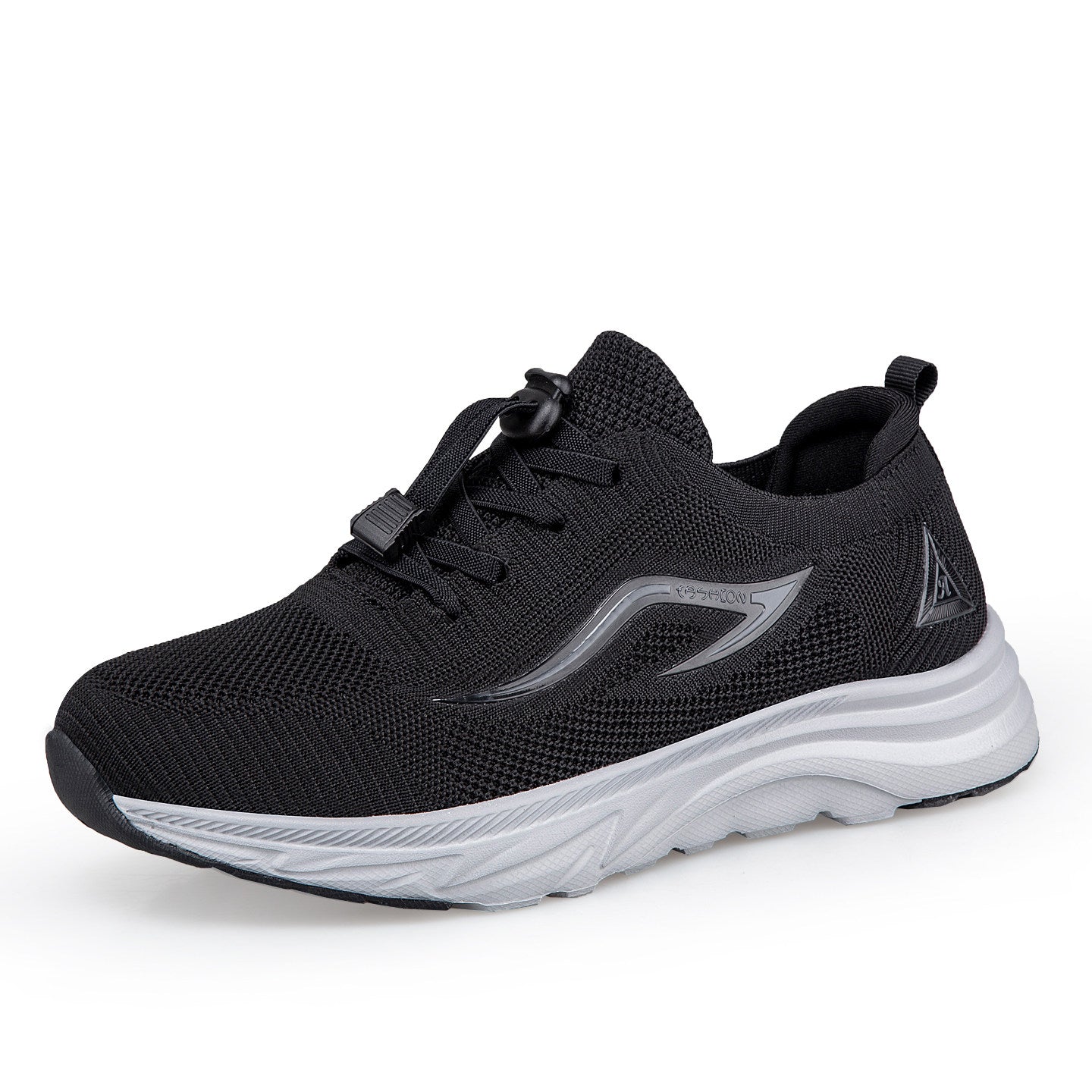 AdaptFit Arch Support Walking Shoes, product view 8
