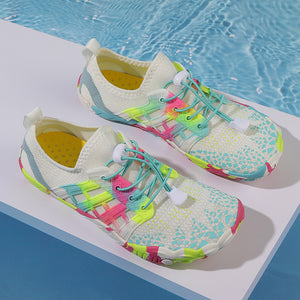 BarefootFlow Five-Toe Water Shoes, product view 9