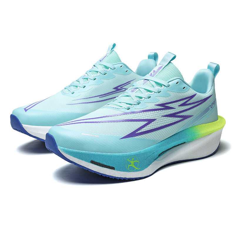 Calmstride Leisure Comfort Walking Shoes, product view 4