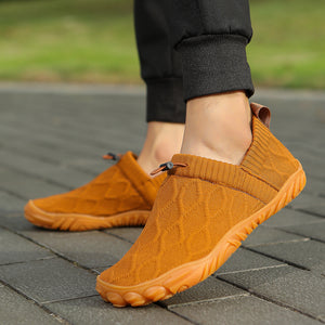AquaVent Breathable Water Shoes, product view 8