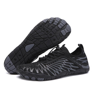 MoveEase Comfort Walking Sneakers, product view 8