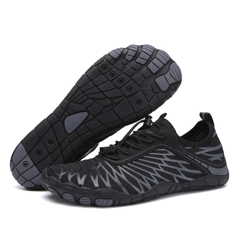 MoveEase Comfort Walking Sneakers, product view 8