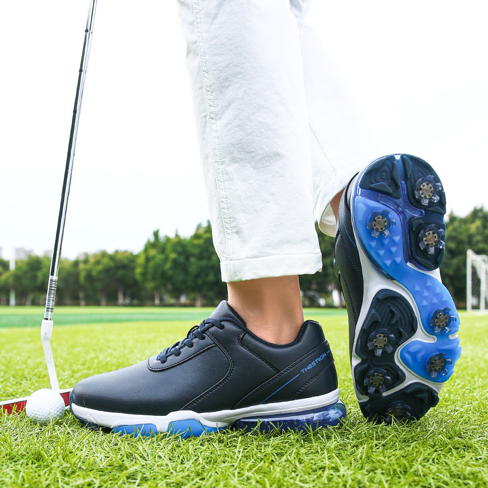 ProSpike Spiked All-Season Golf Shoes, product view 16